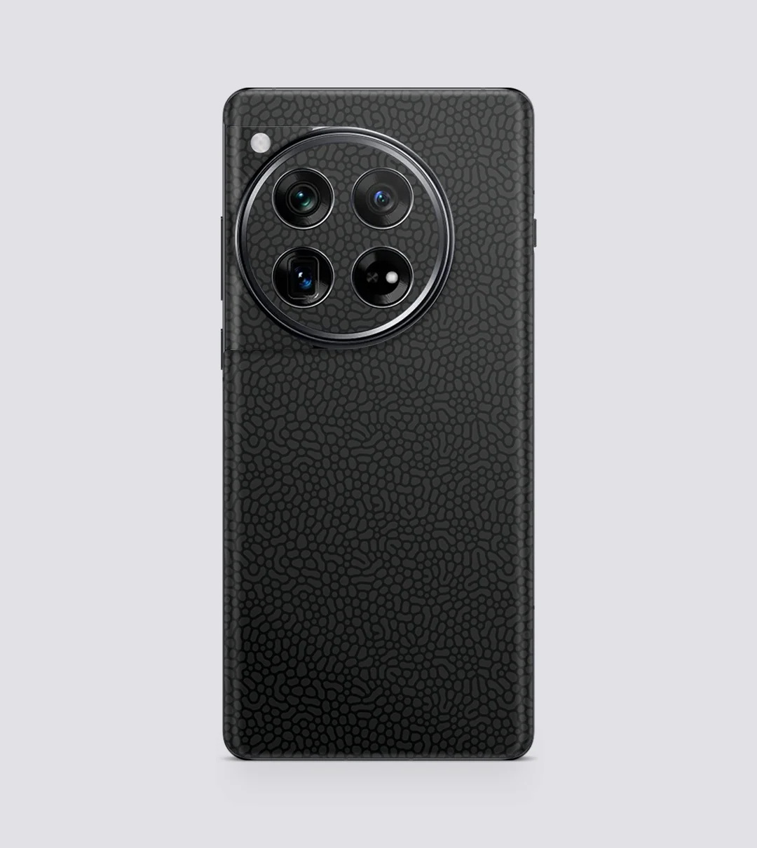 Product image 109
