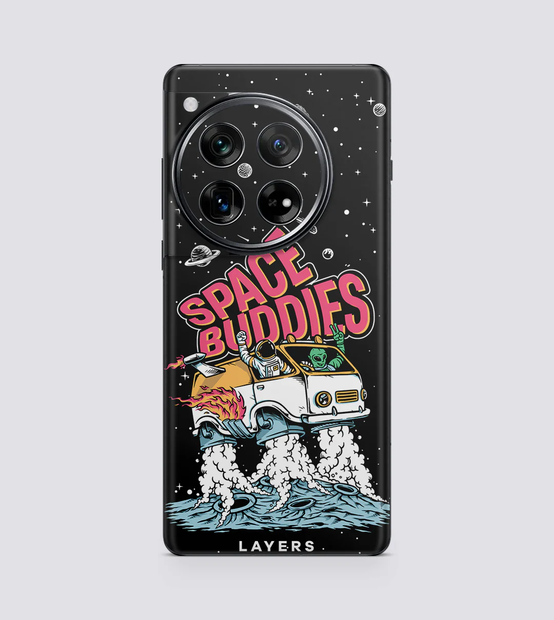 Product image 45