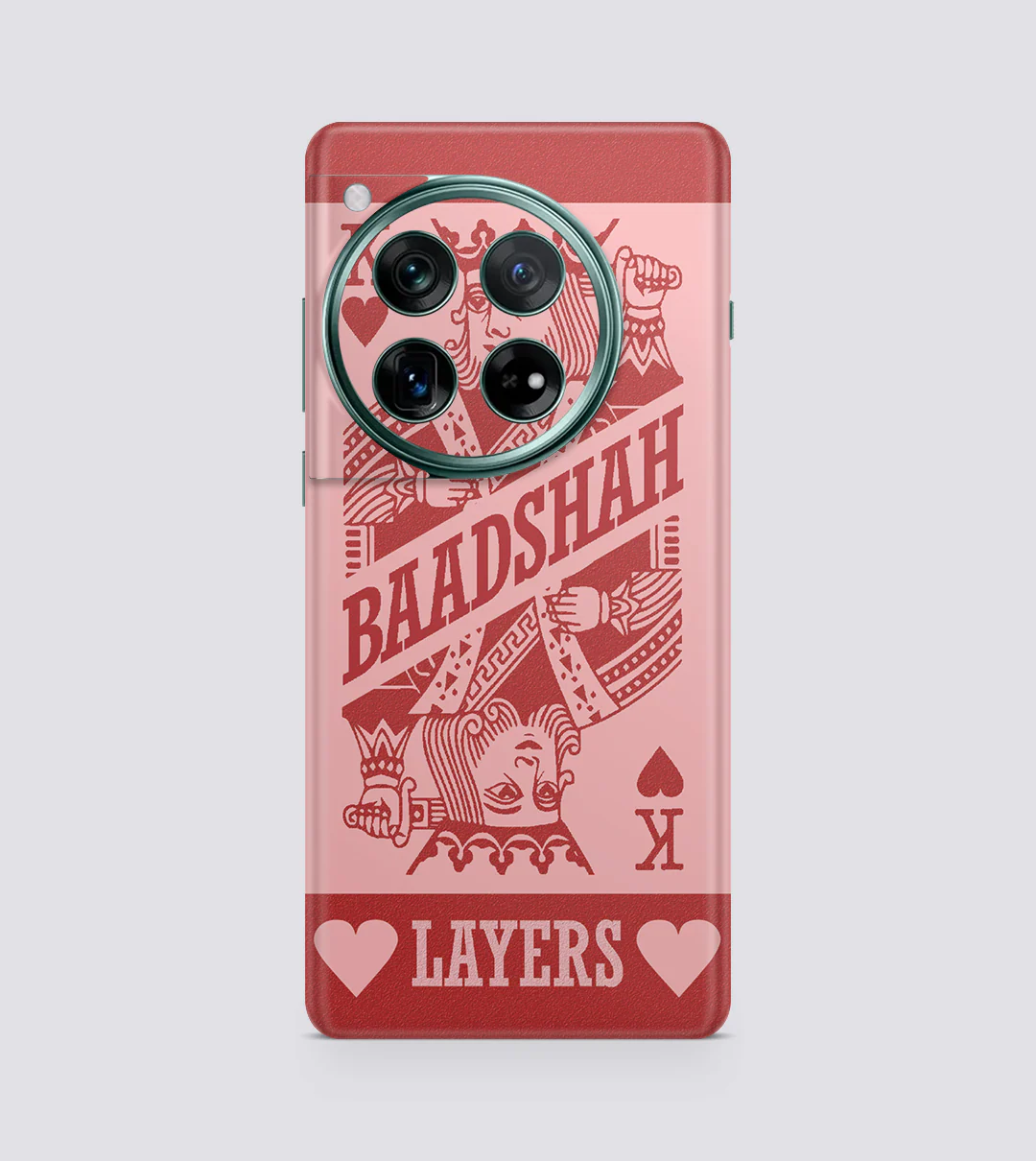 Product image 101