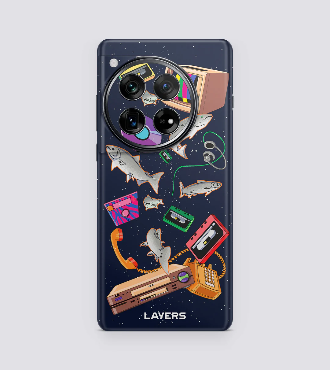 Product image 113