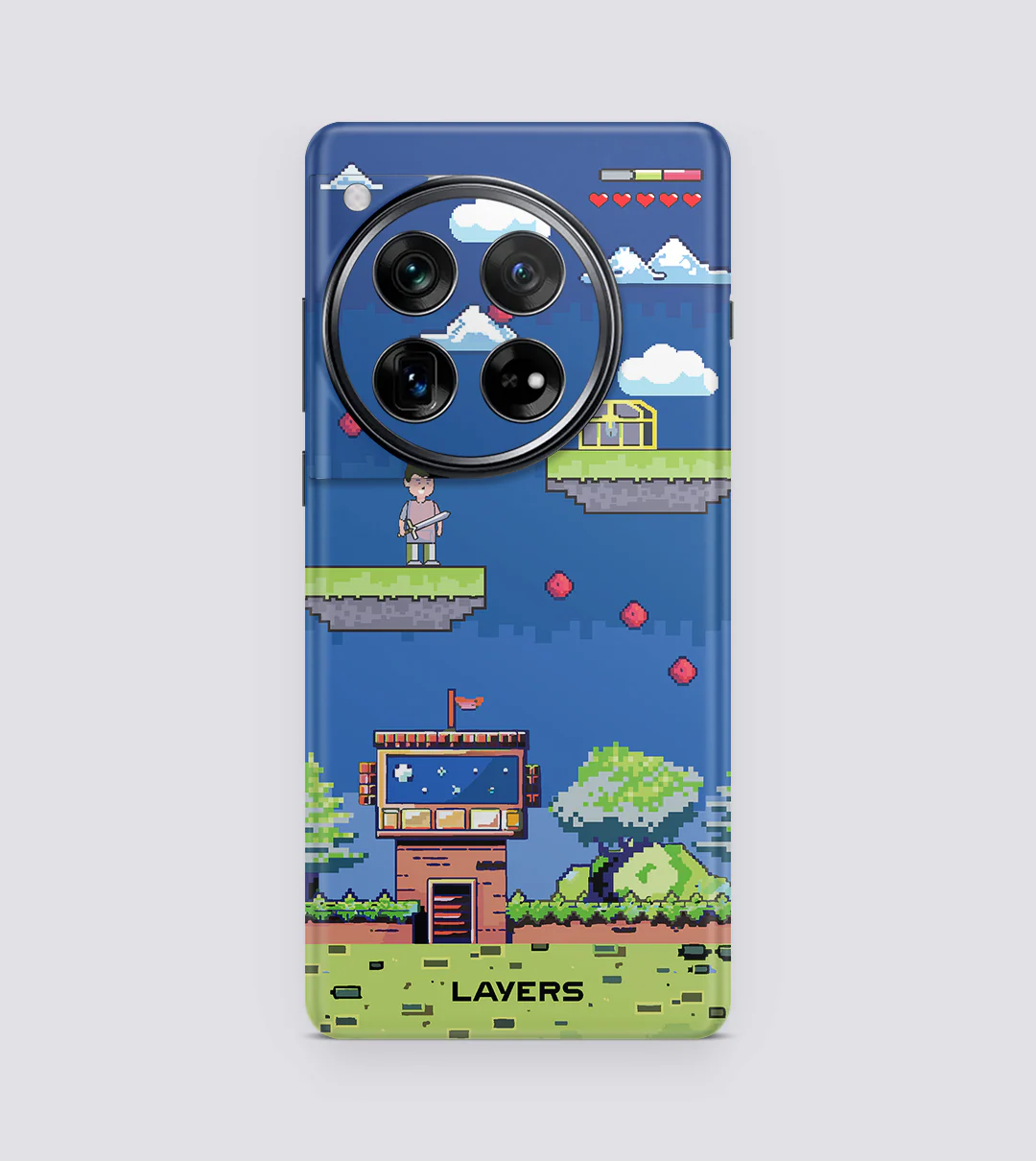 Product image 111