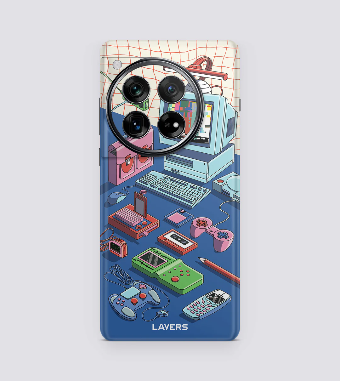Product image 112