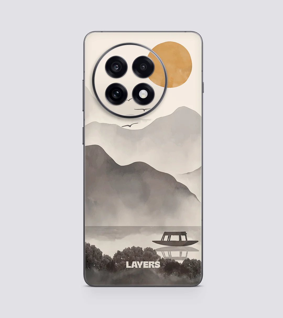 Product image 100