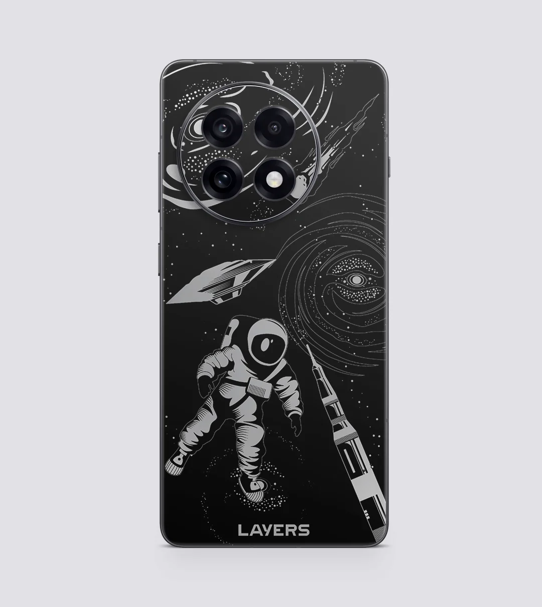 Product image 101