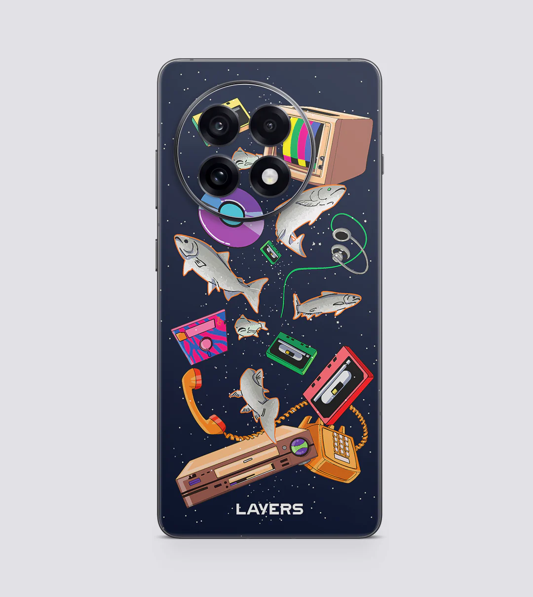 Product image 102