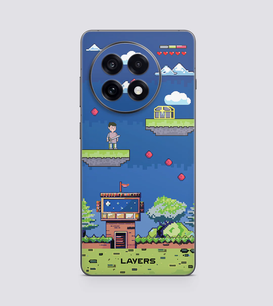Product image 103