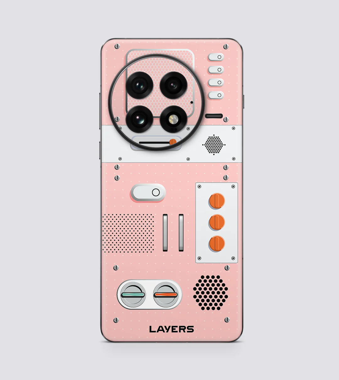 Product image 106