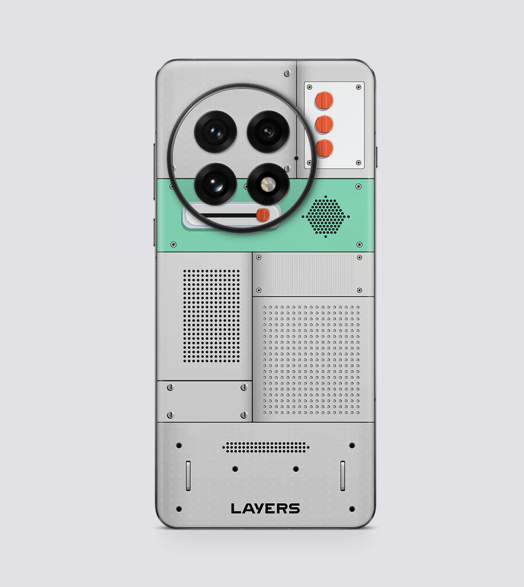 Product image 107