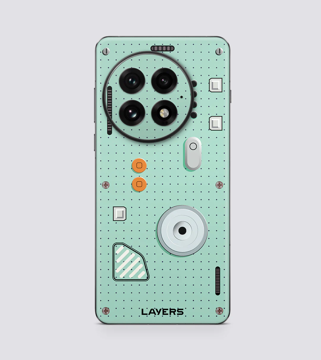 Product image 108