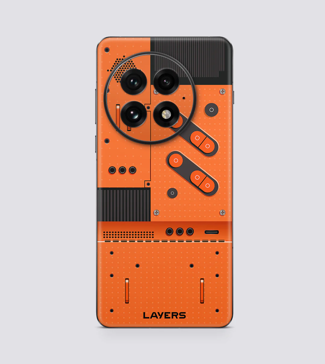 Product image 109