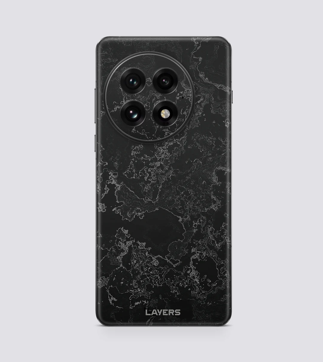 Product image 110