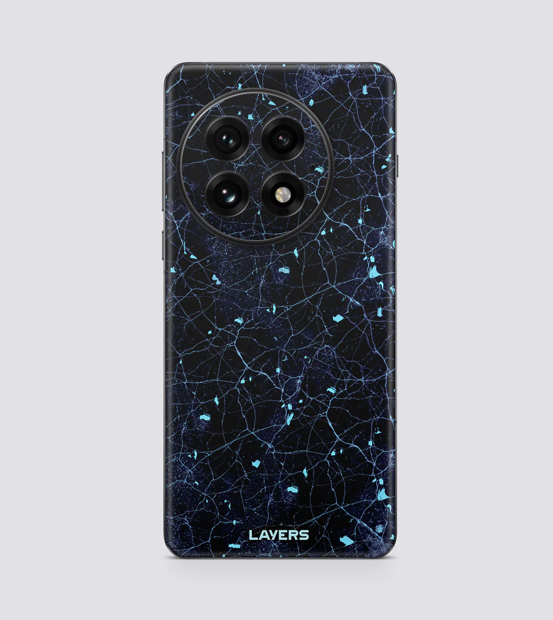 Product image 111