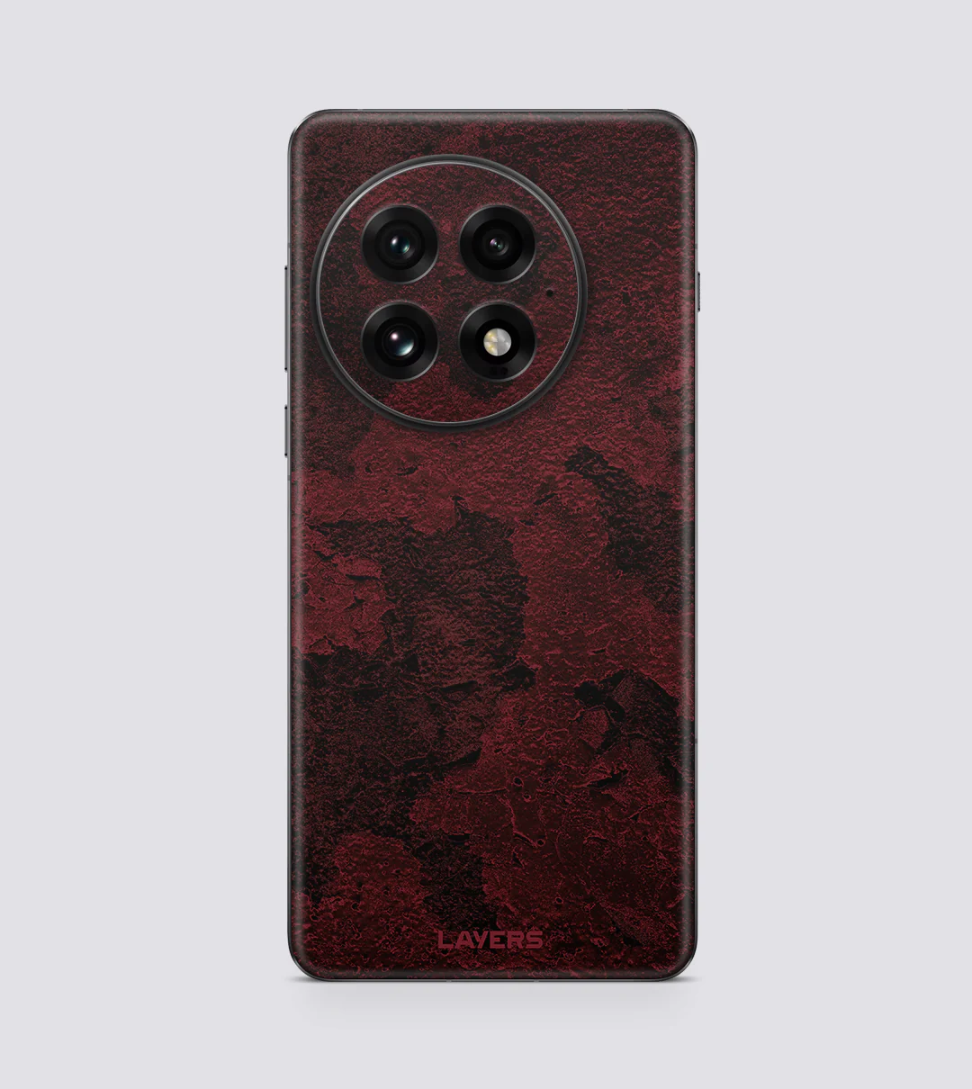 Product image 112