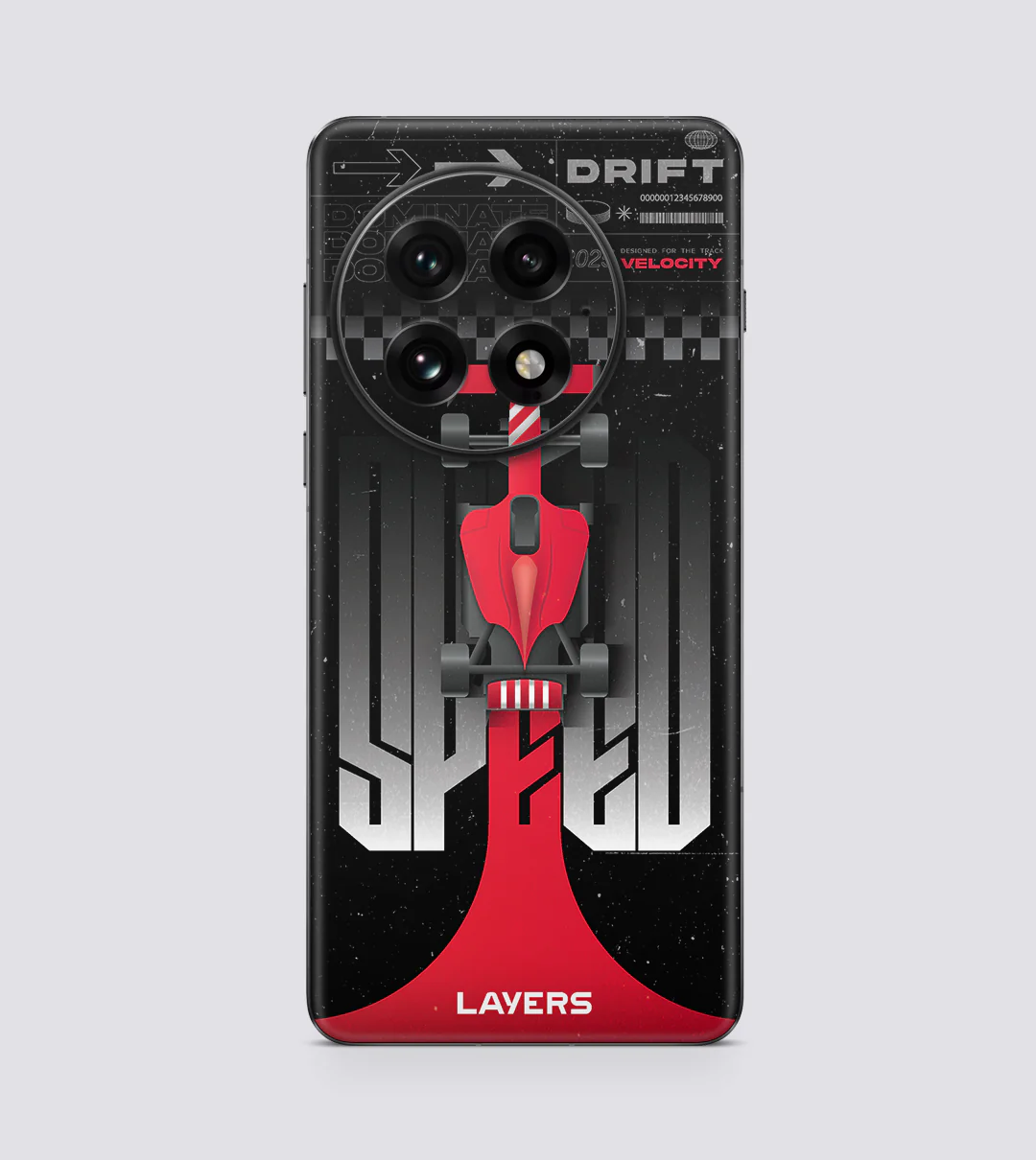 Product image 113