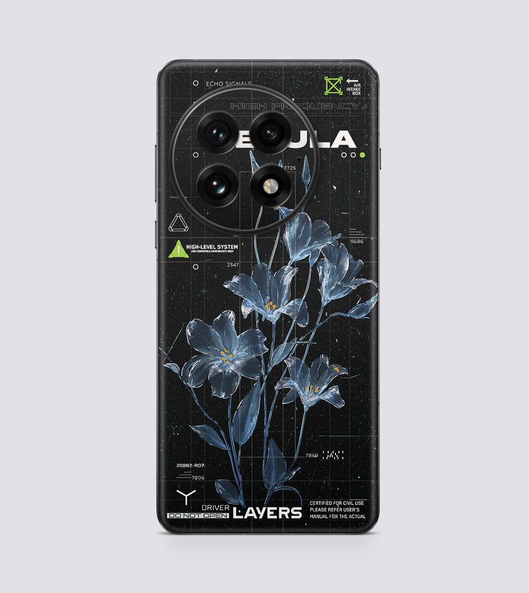 Product image 114