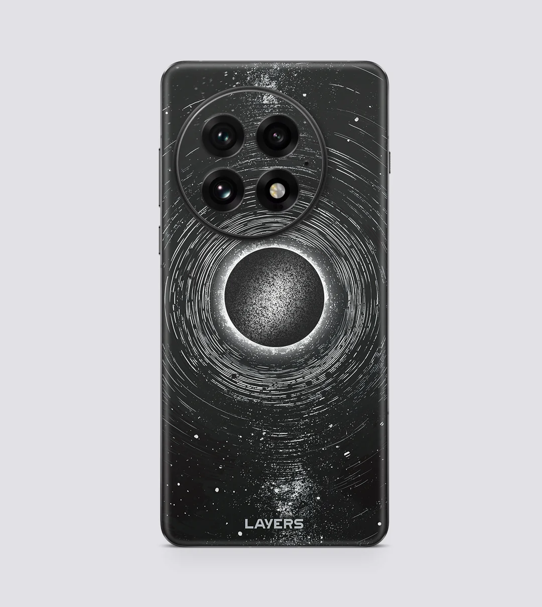 Product image 115