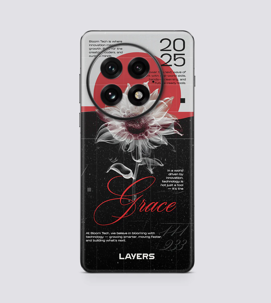 Product image 116