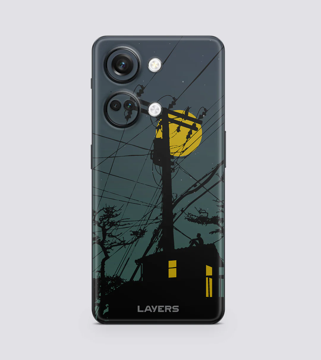 Product image 119