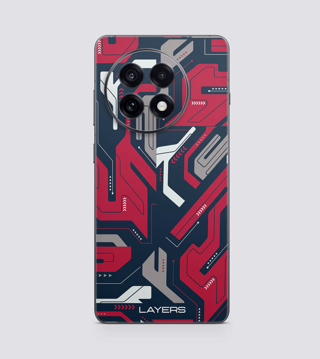 Product image 49