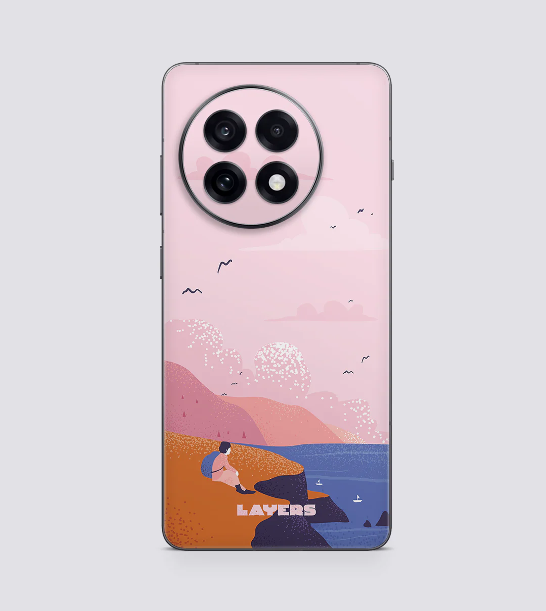 Product image 55