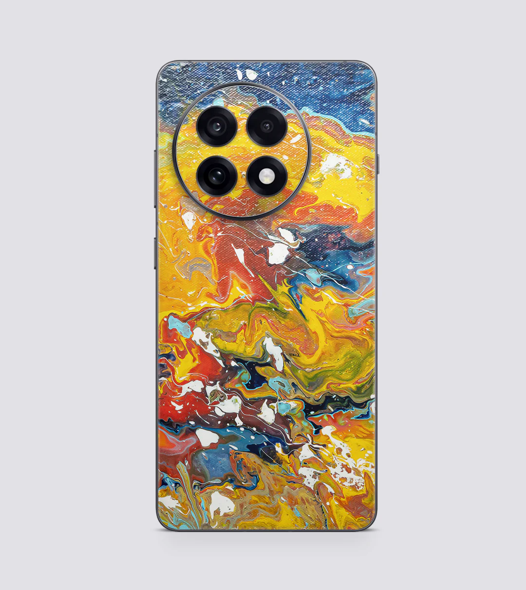Product image 59
