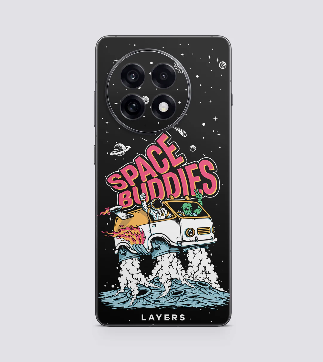Product image 64