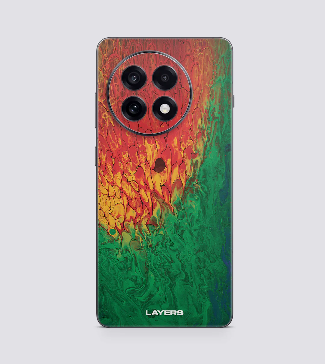 Product image 74