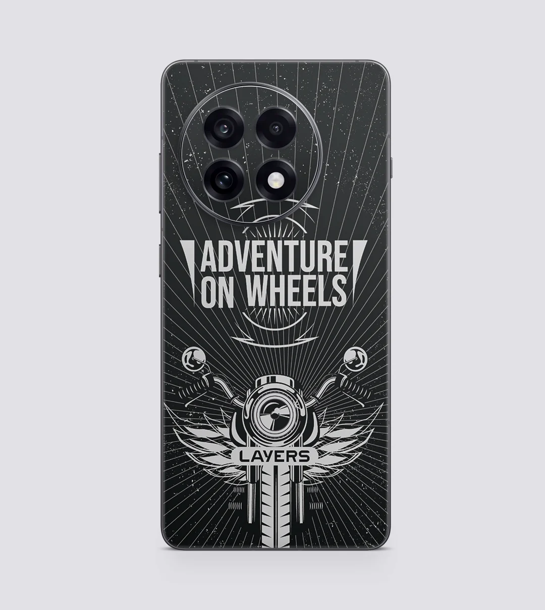 Product image 77