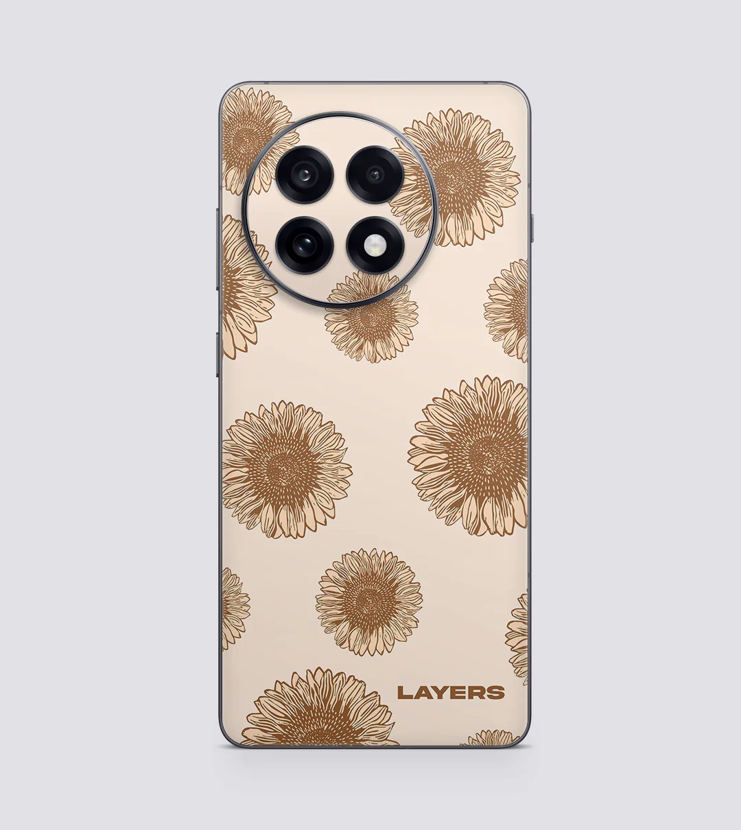 Product image 81