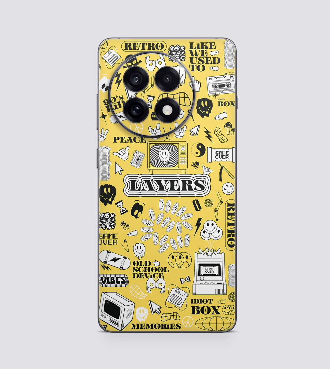 Product image 83