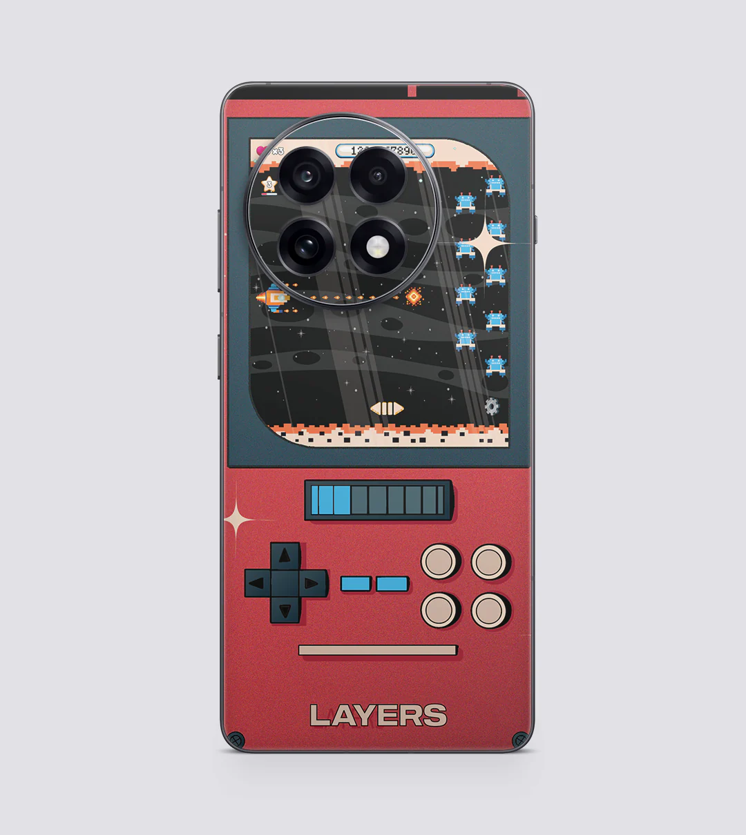 Product image 84
