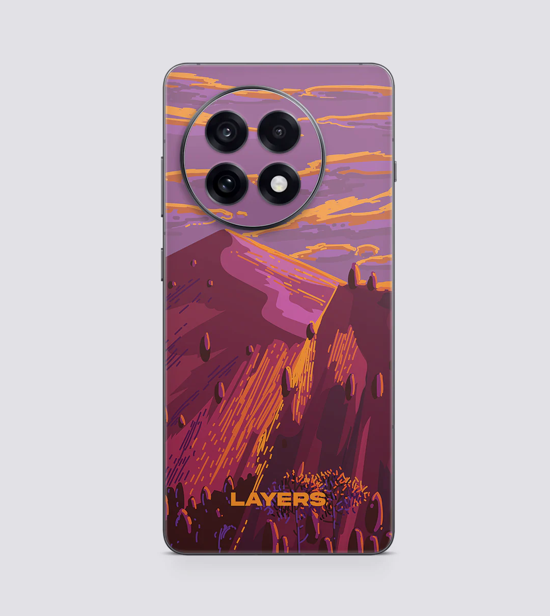 Product image 86