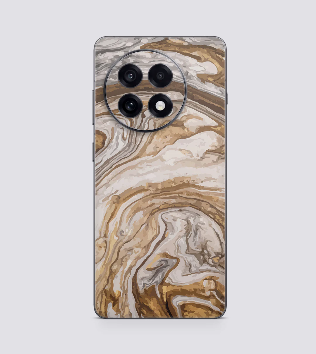 Product image 88