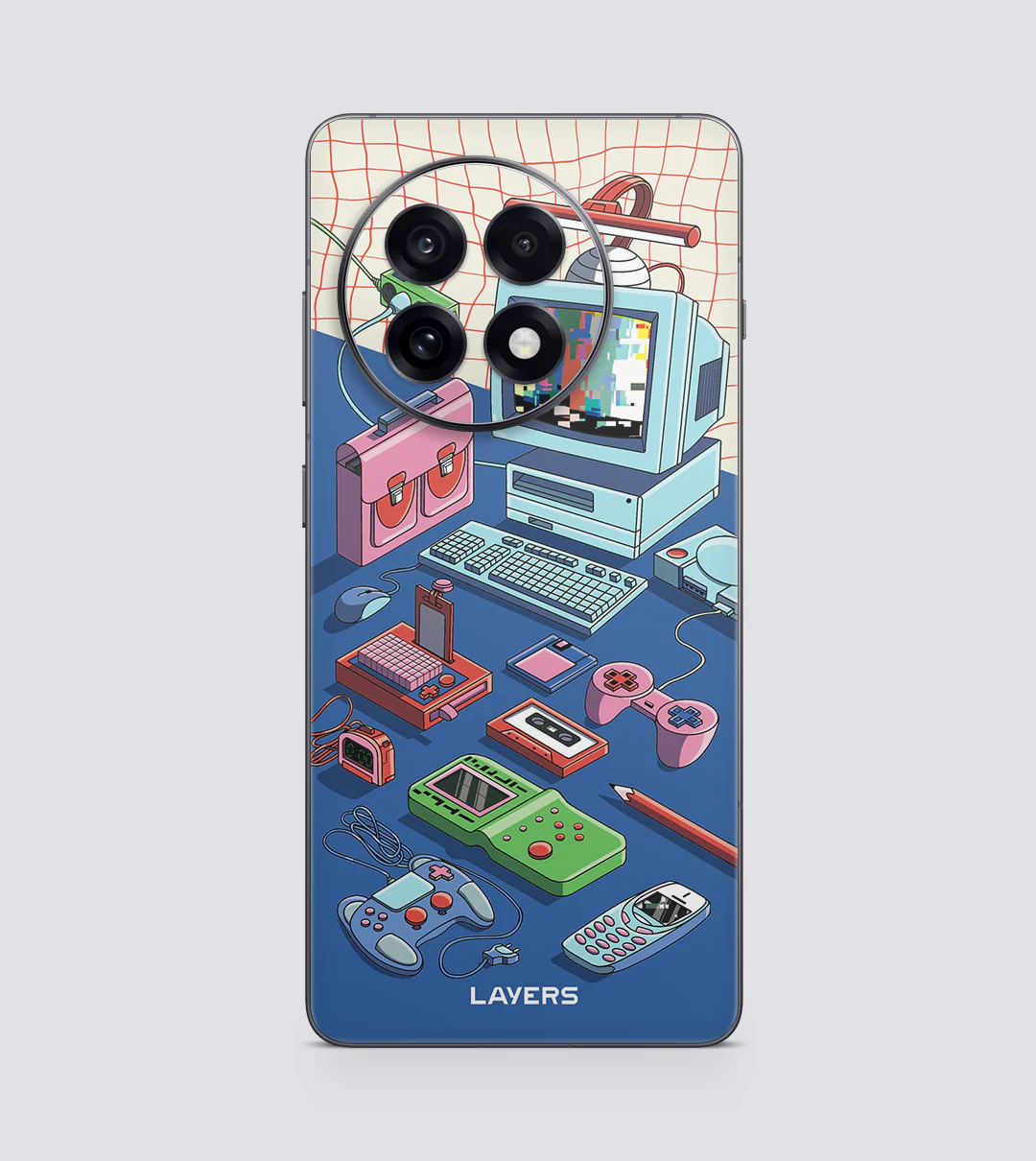 Product image 90