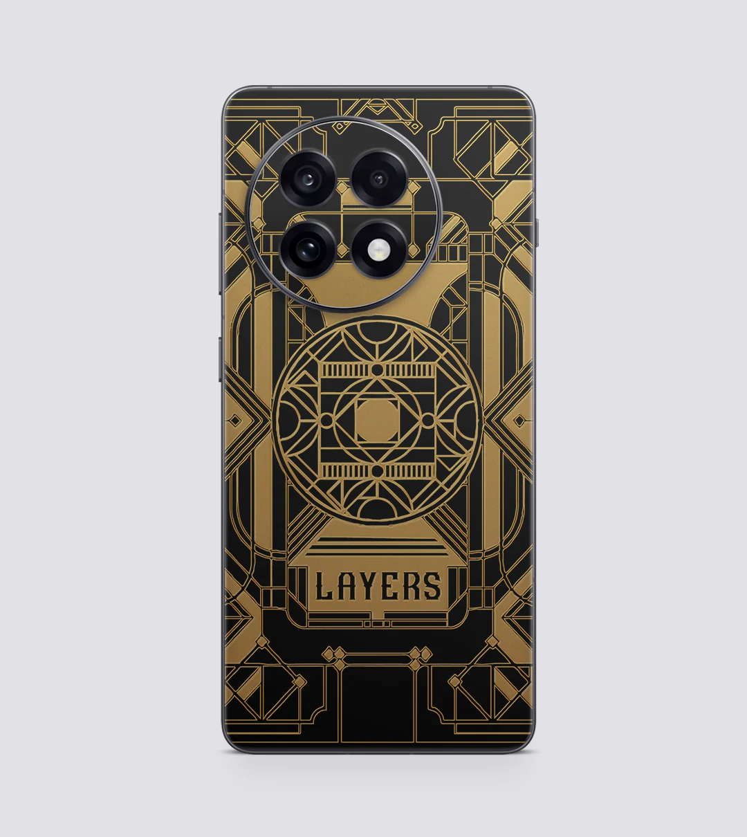 Product image 93
