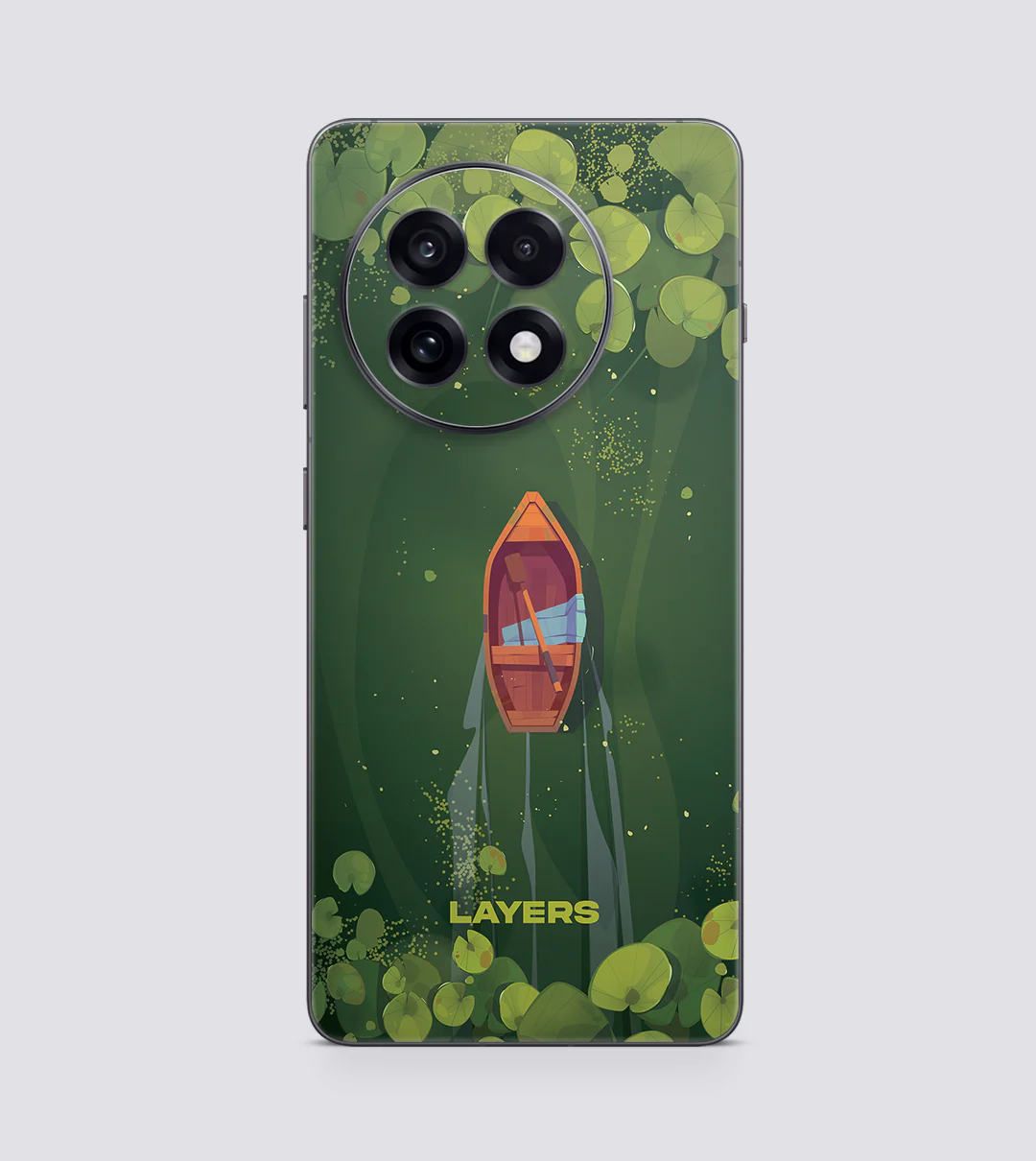Product image 97