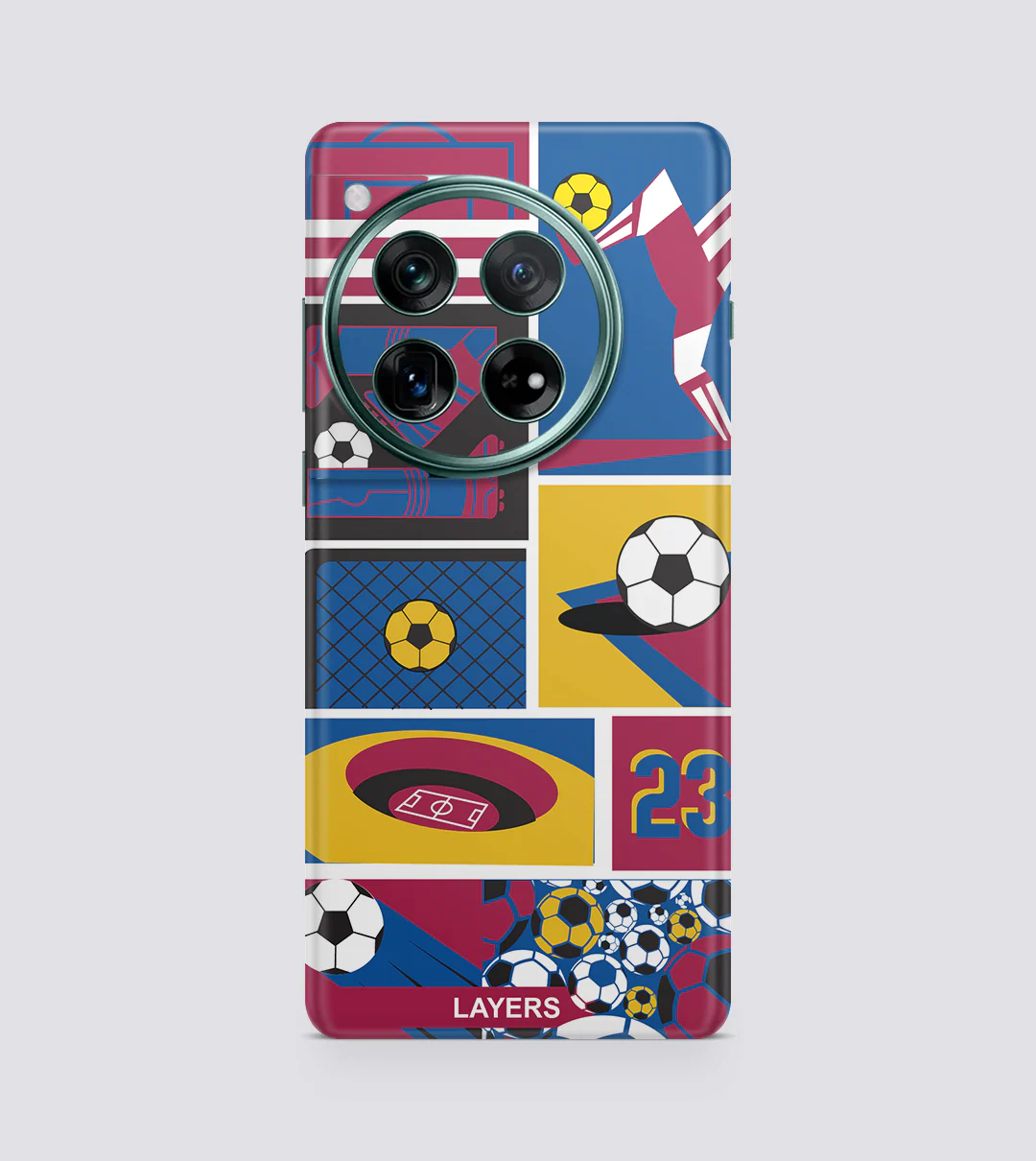 Product image 29