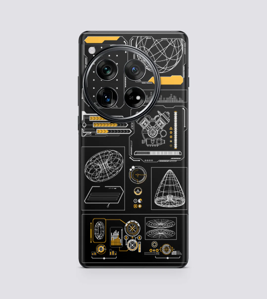 Product image 46