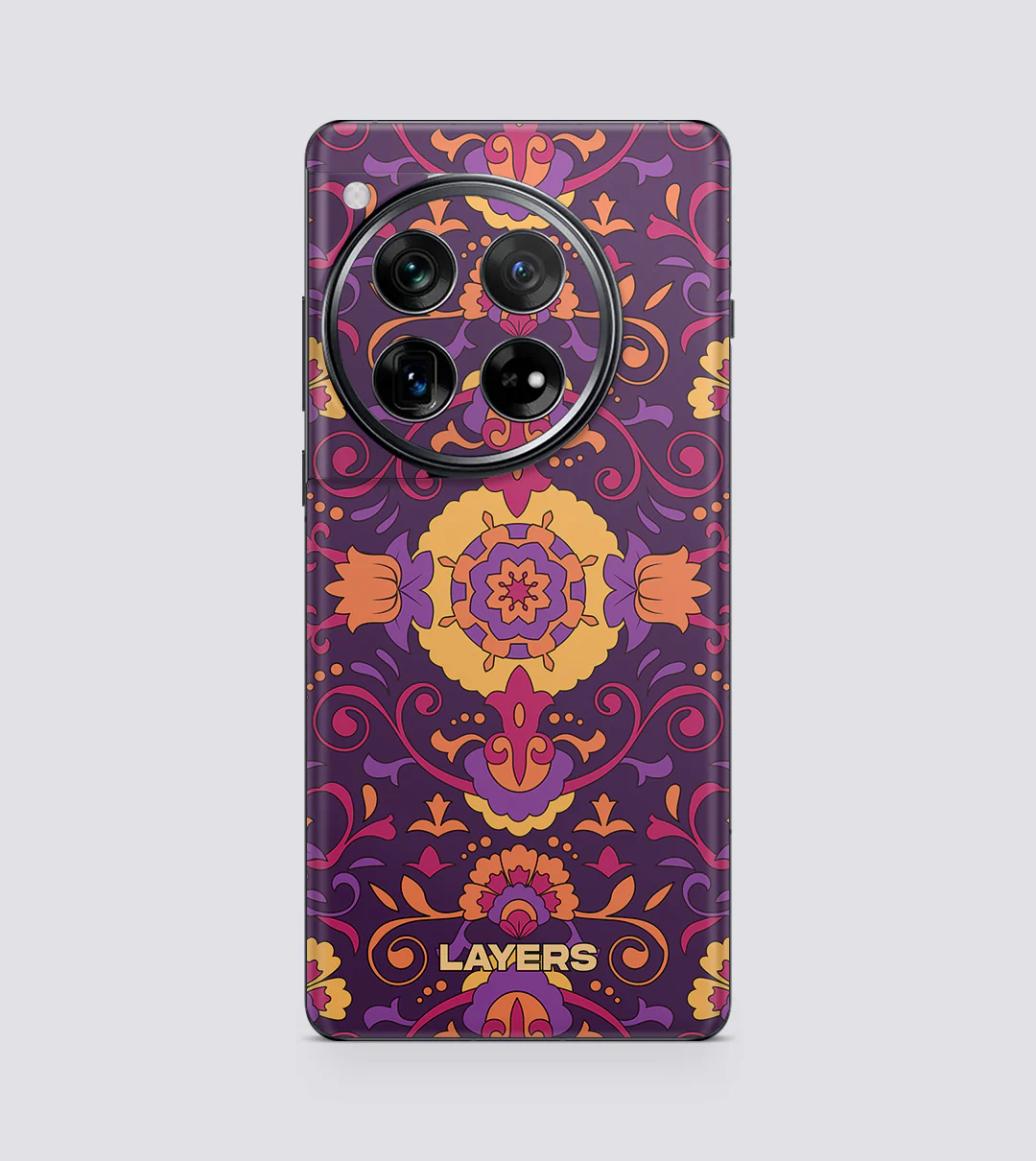 Product image 50
