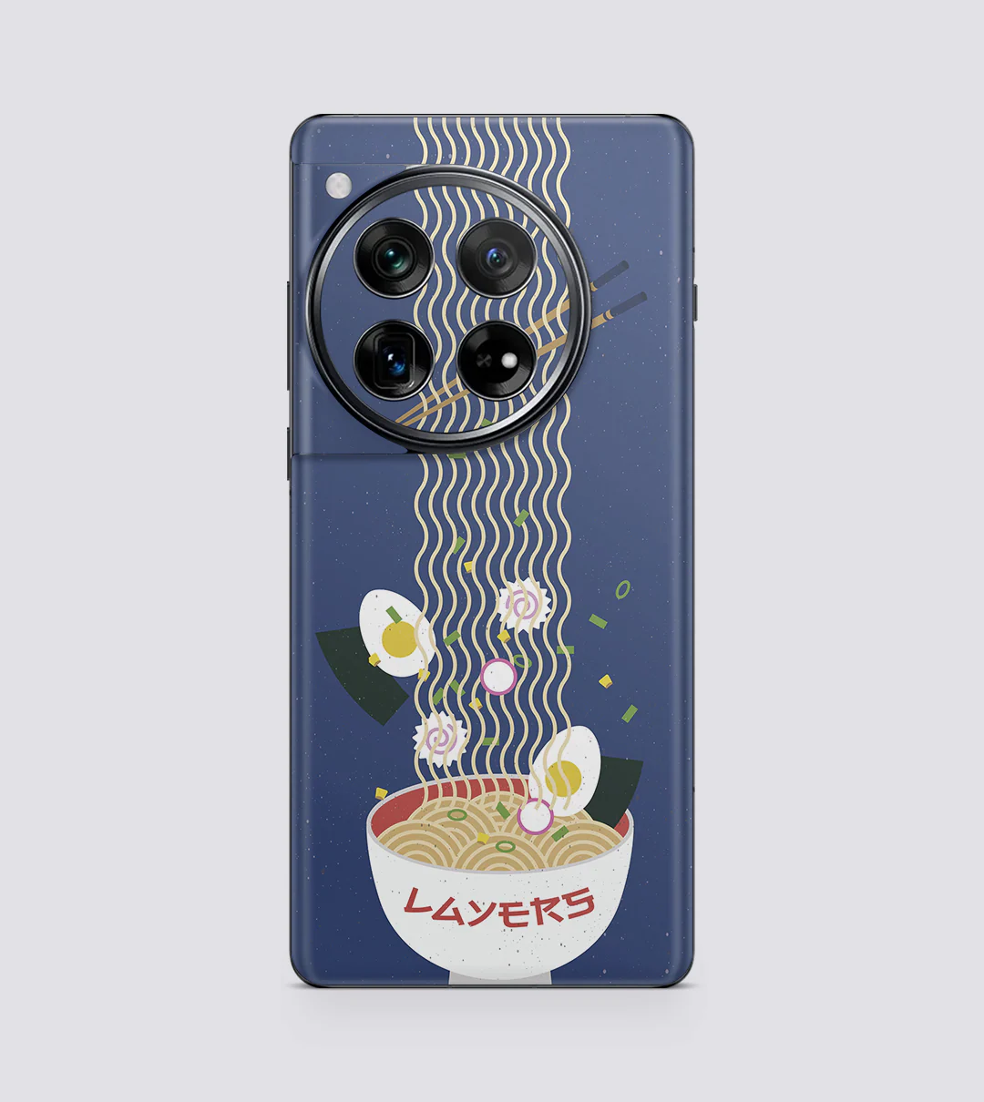 Product image 51