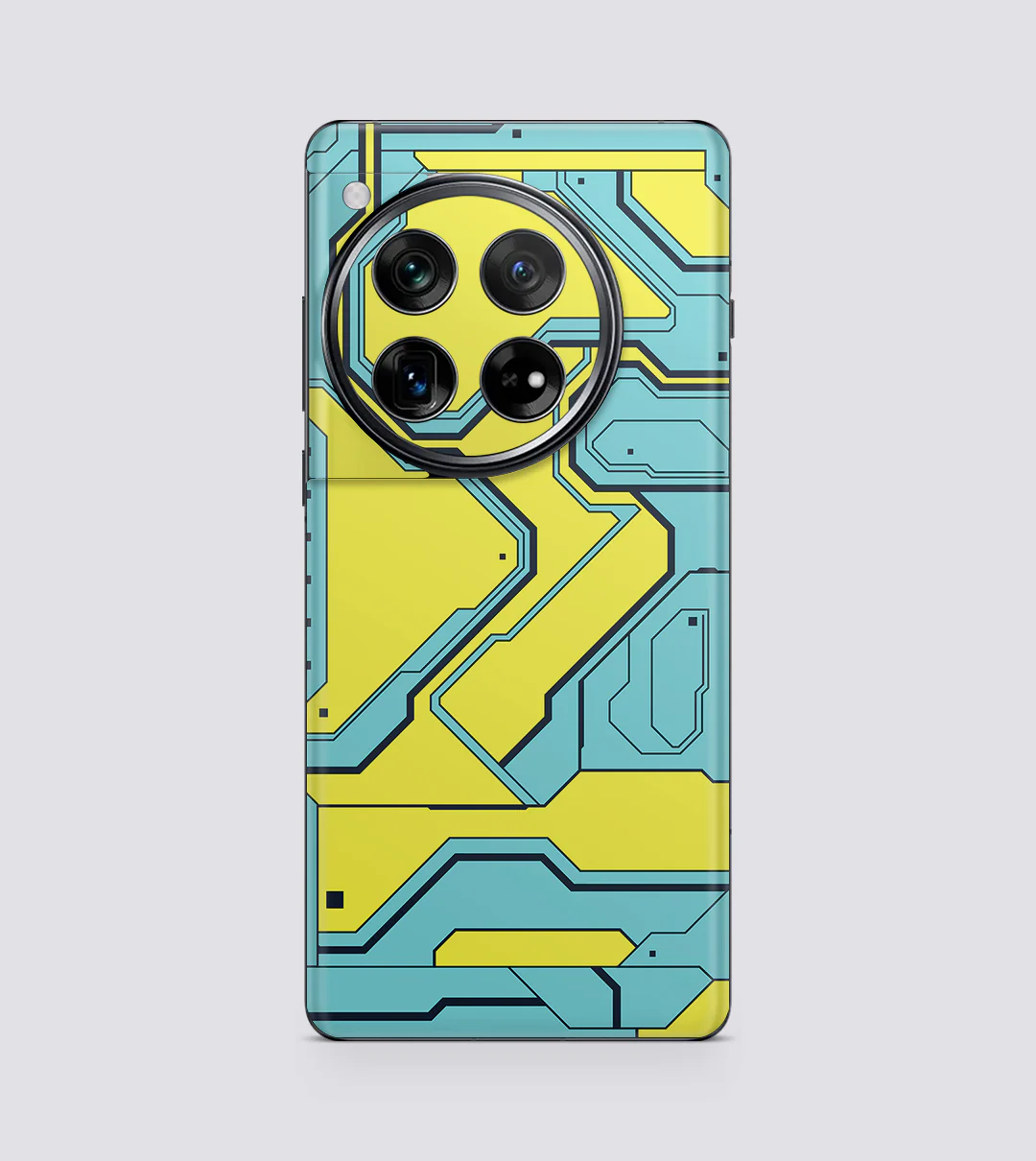 Product image 59
