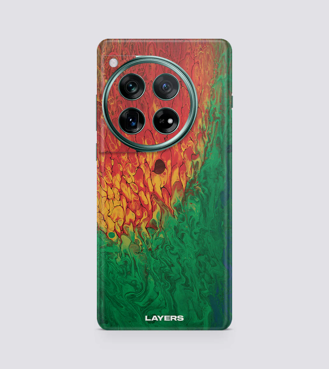 Product image 60