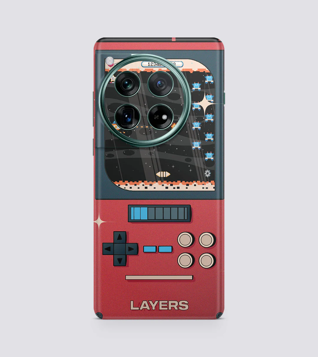 Product image 63