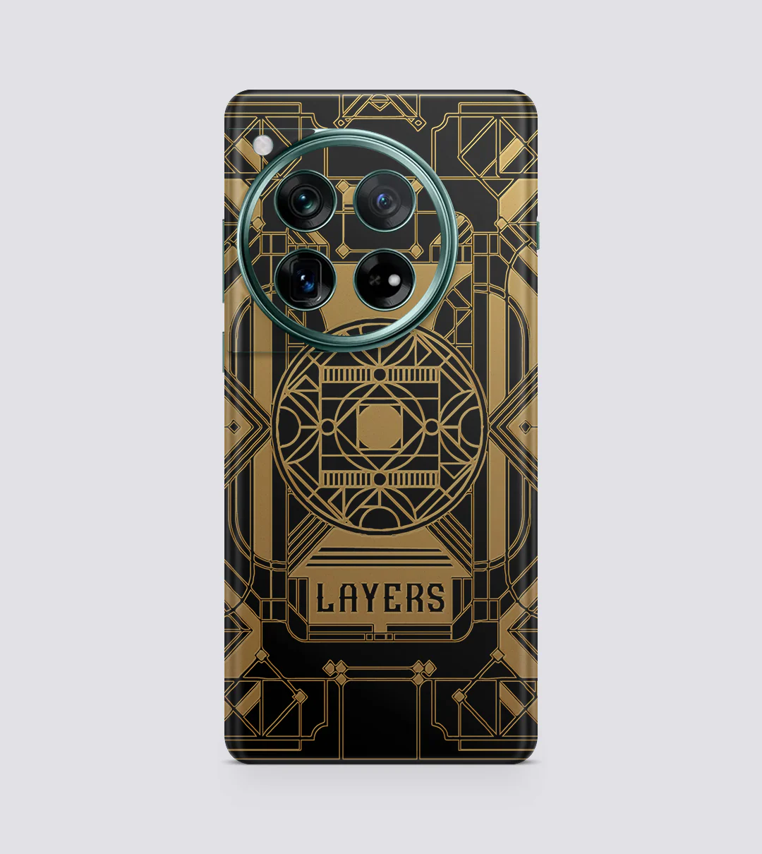 Product image 65