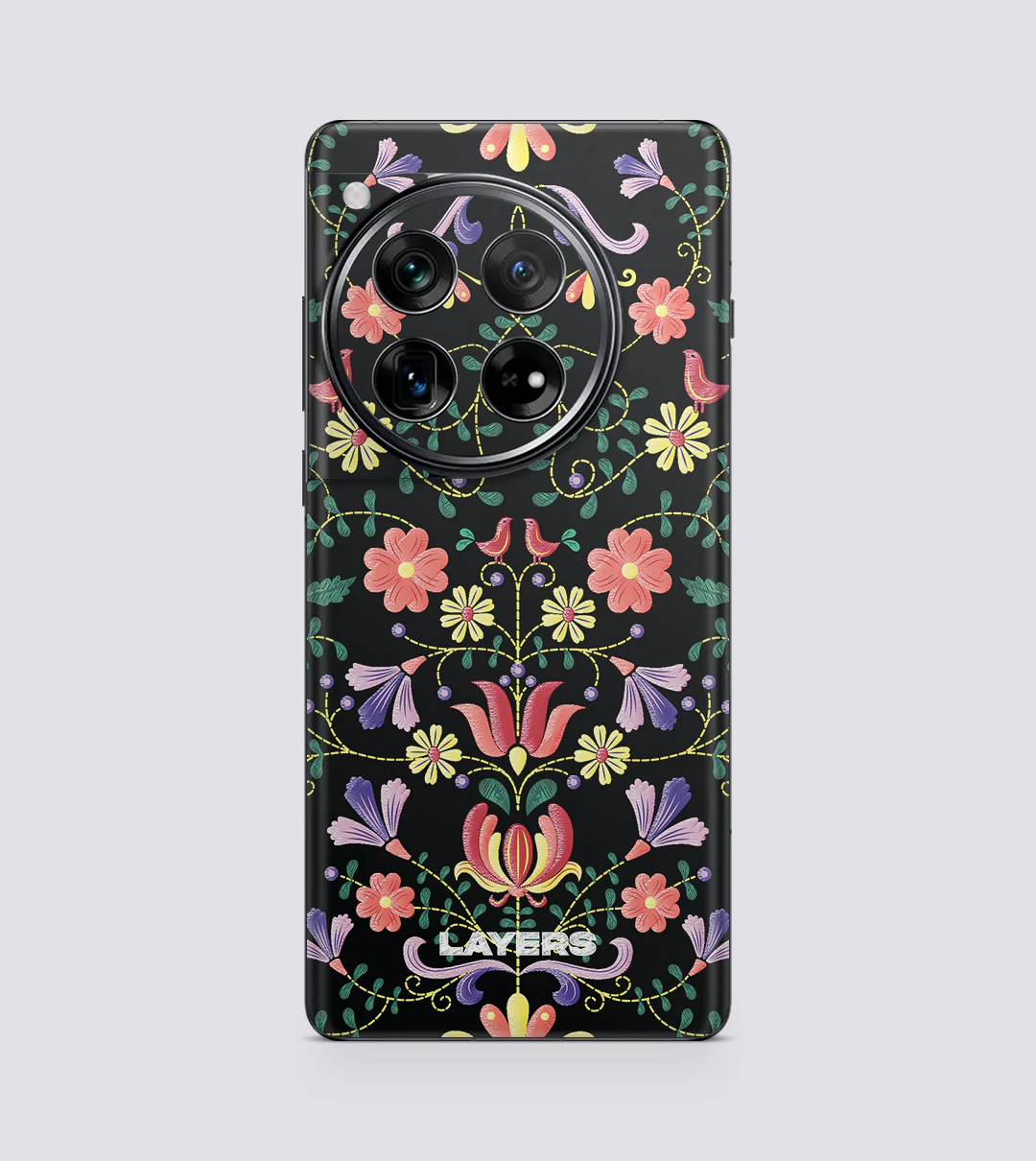 Product image 67