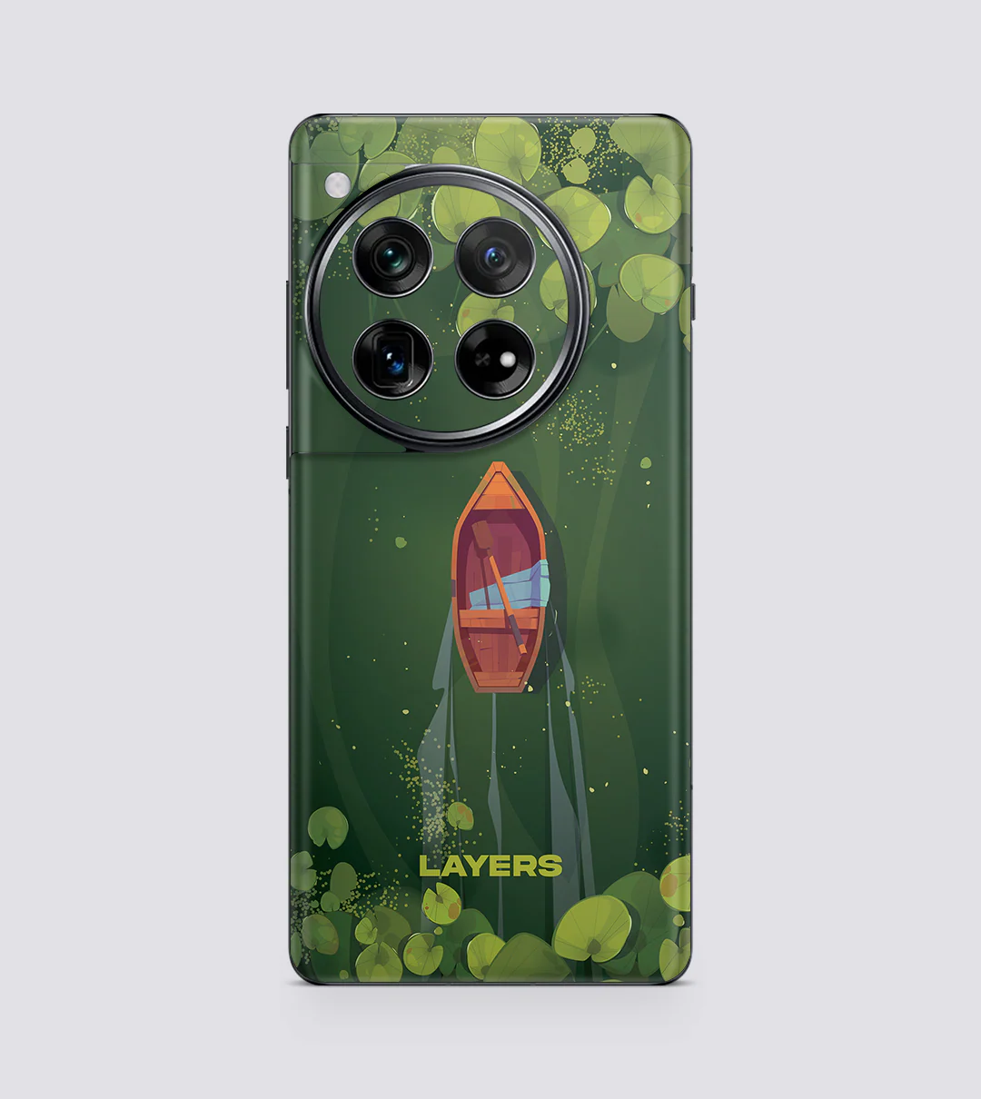 Product image 68
