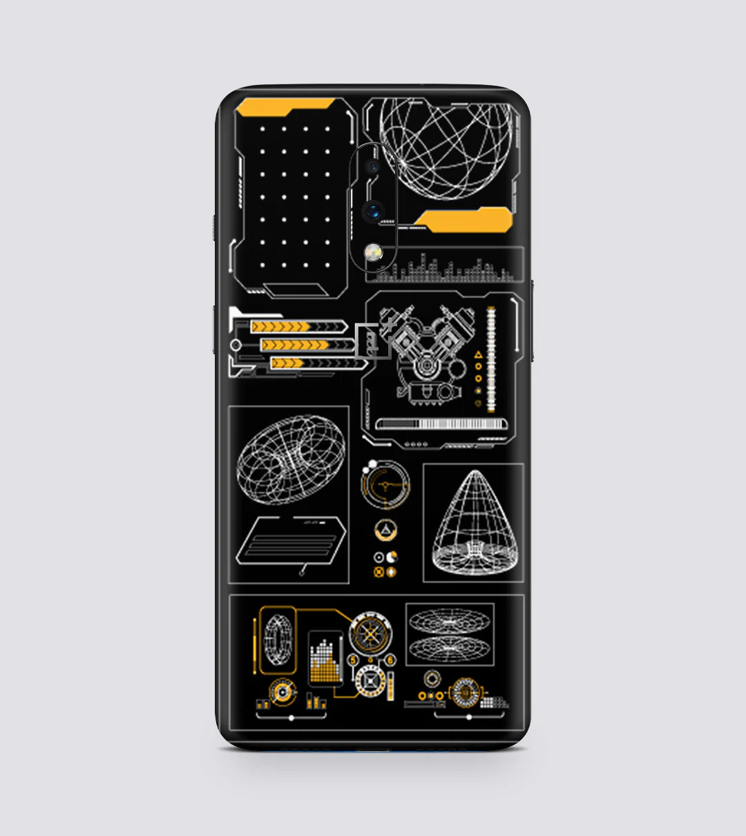 Product image 41