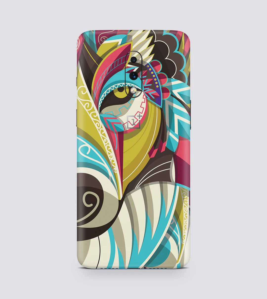 Product image 42