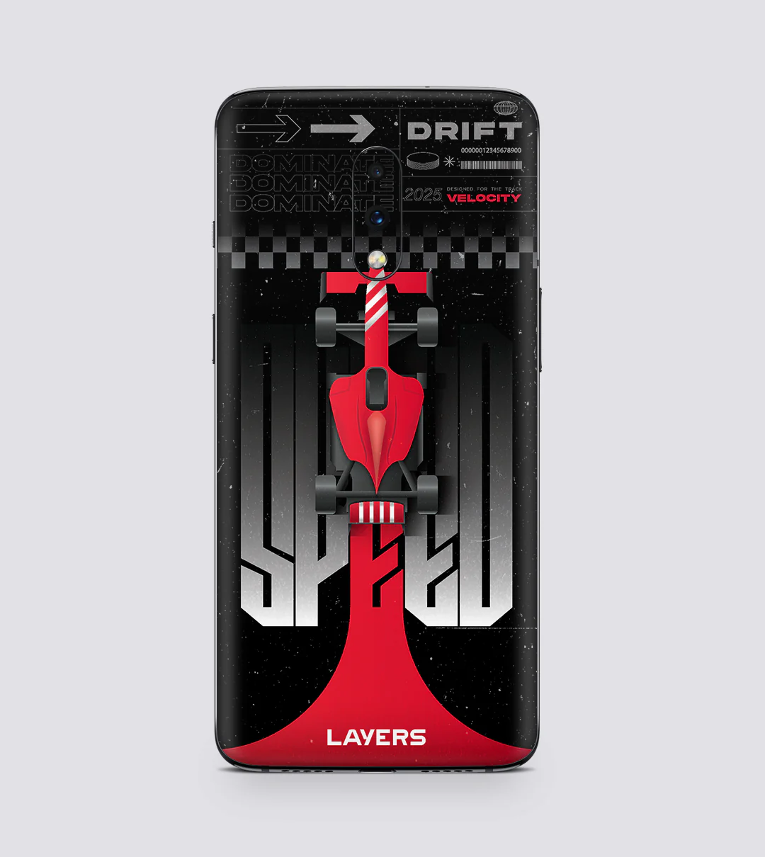 Product image 55