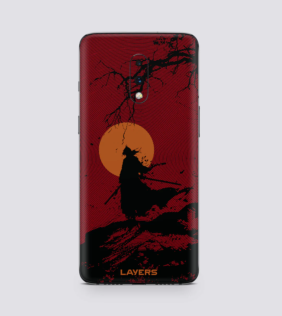 Product image 58
